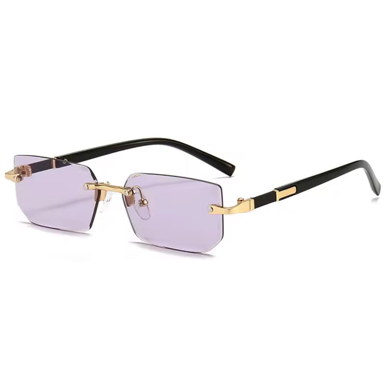 Lunettes de soleil